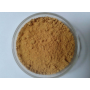 High quality Hazelnut powder with best price