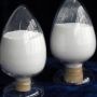 High quality Bulk Nootropics Coluracetam / sunifiram / unifiram / theanine / Fasoracetam / PRL-8-53 powder
