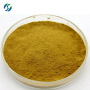 Hot selling high quality 100% pure nature oyster extract Oyster Powder