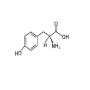 Factory supply high quality D-Tyrosine 556-02-5 with reasonable price and fast delivery