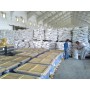 Factory supply Manganese Sulphate with best price  CAS  7785-87-7