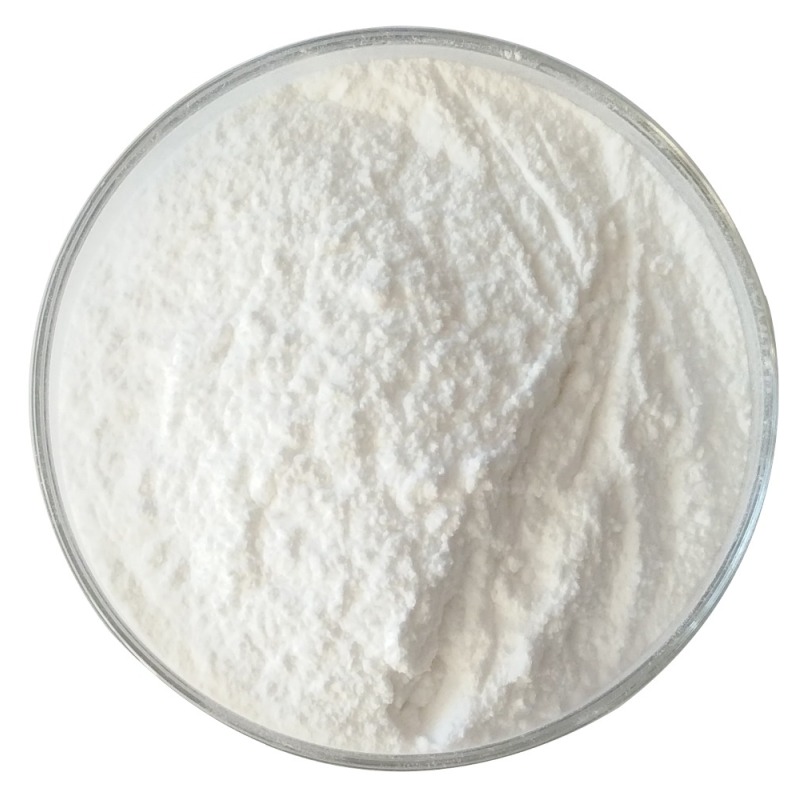 Top Quality and 99% High Purity 9050-36-6 Maltodextrin with competitive price and fast delivery