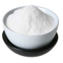 Hot selling high quality Difluprednate 23674-86-4 with reasonable price and fast delivery !!