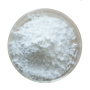 Hot sell 99% NMDA N-Methyl-D-aspartic Acid for Building Muscle Mass CAS NO 6384-92-5