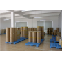 ISO Factory supply high purity Ranolazine 95635-55-5 with best price !