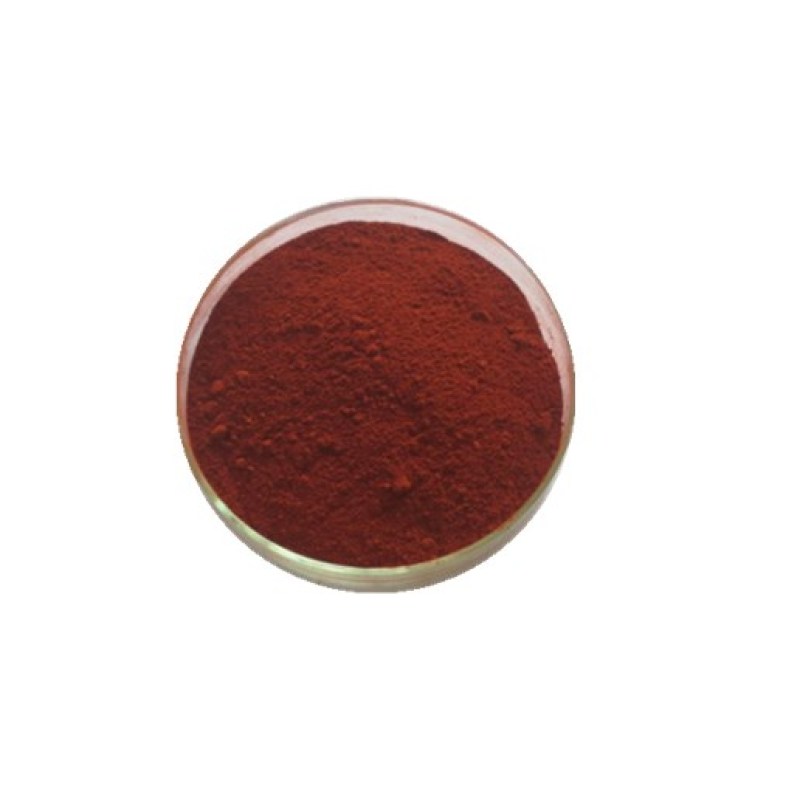 Hot selling high quality fluorescein sodium  with reasonable price CAS 518-47-8
