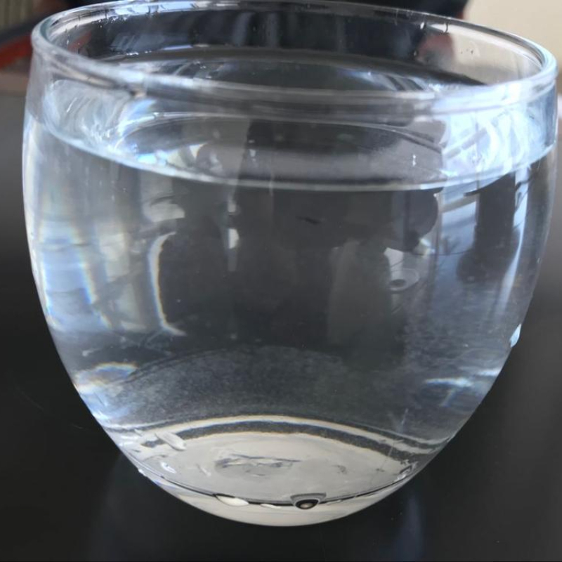 High quality best price Diethyl methylmalonate with reasonable price and fast delivery !!
