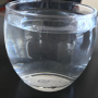 High quality best price Diethyl methylmalonate with reasonable price and fast delivery !!