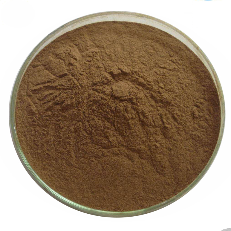 High quality  100% Direct Brown 95 with best price CAS  16071-86-6