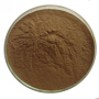 High quality  100% Direct Brown 95 with best price CAS  16071-86-6