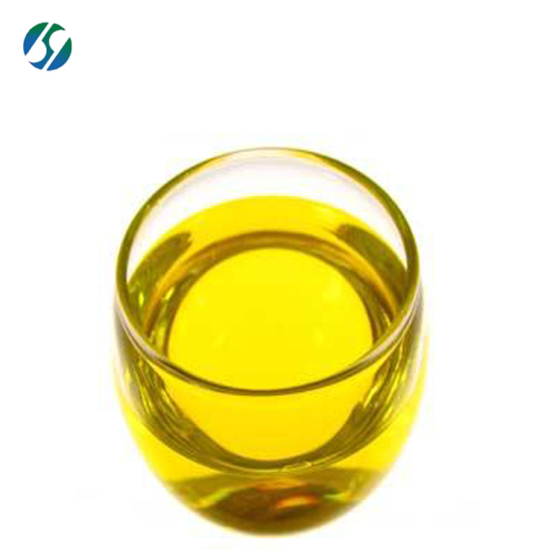 Hot selling high quality camellia seed oil with reasonable price and fast delivery !!