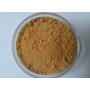Agrochemical Organic Fertilizer fulvic acid powder