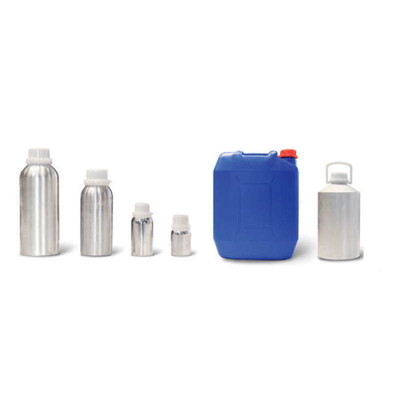 Factory supply Methyl dihydrojasmonate with best price CAS 24851-98-7