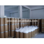 Factory supply high quality  78-42-2 Tris(2-ethylhexyl) phosphate