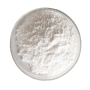 Bulk NMN powder Nicotinamide Mononucleotide NMN supplements