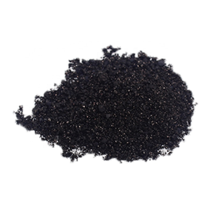 Hot selling high quality acid black 2 8005-03-6