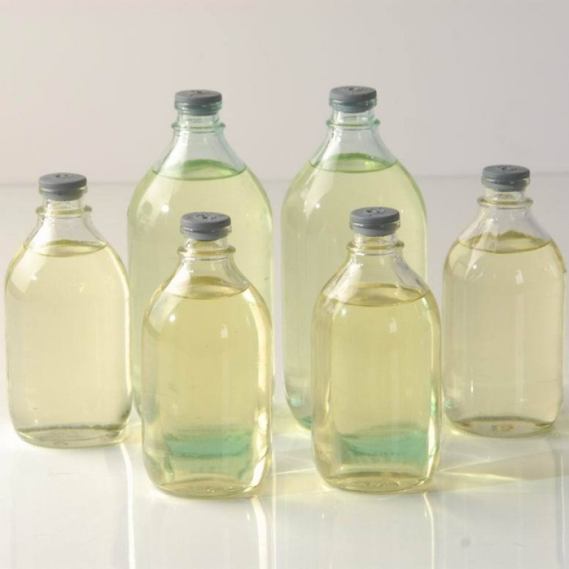 Hot selling high quality Undecenoic  acid  112-38-9