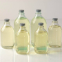 Hot selling high quality Undecenoic  acid  112-38-9