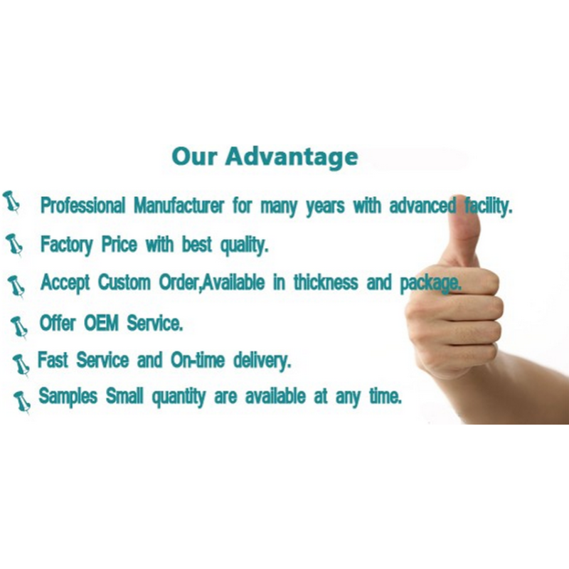 Hot selling high quality Salicylazosulfapyridine 599-79-1 with reasonable price and fast delivery !!