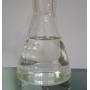 Hot selling high quality 99.5% 3-Methyl-2-butanone MIPK with reasonable price 563-80-4