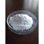 Hot selling high quality CAB powder CELLULOSE ACETATE BUTYRATE 9004-36-8 with reasonable price