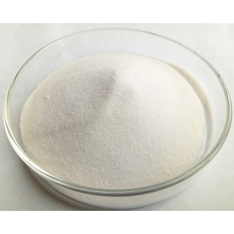 Hot sale high quality Xylitol with reasonable price and fast delivery !