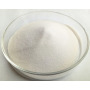 Hot sale high quality Xylitol with reasonable price and fast delivery !