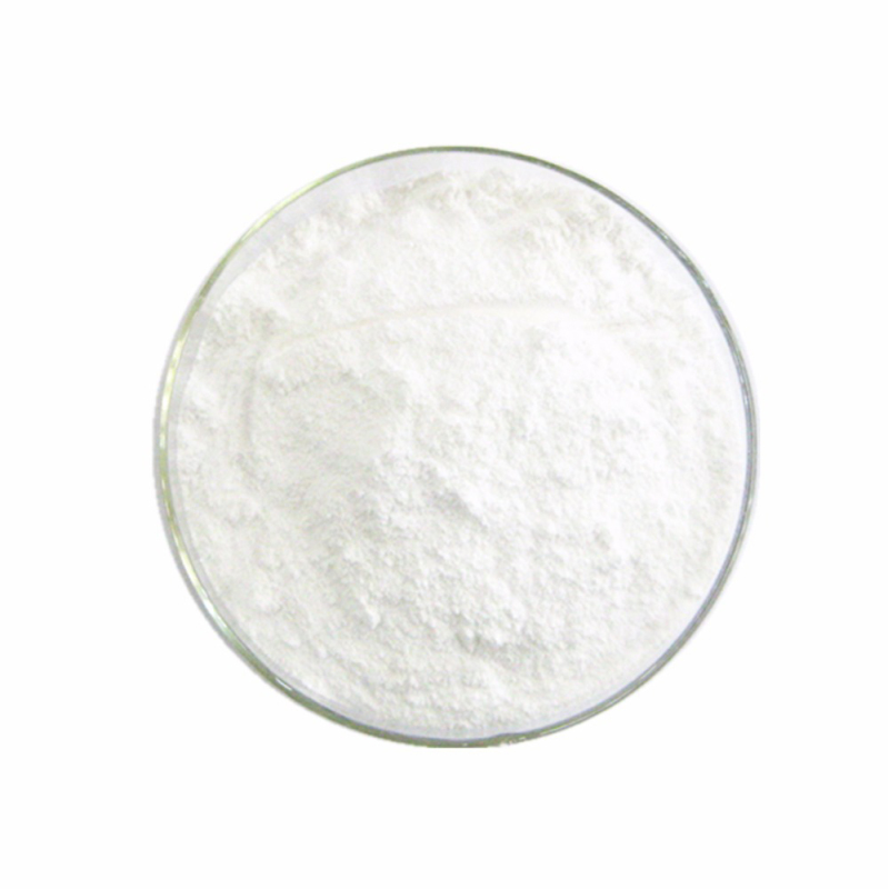 Hot selling high quality Glutaric anhydride  with reasonable price and fast delivery !! CAS 108-55-4