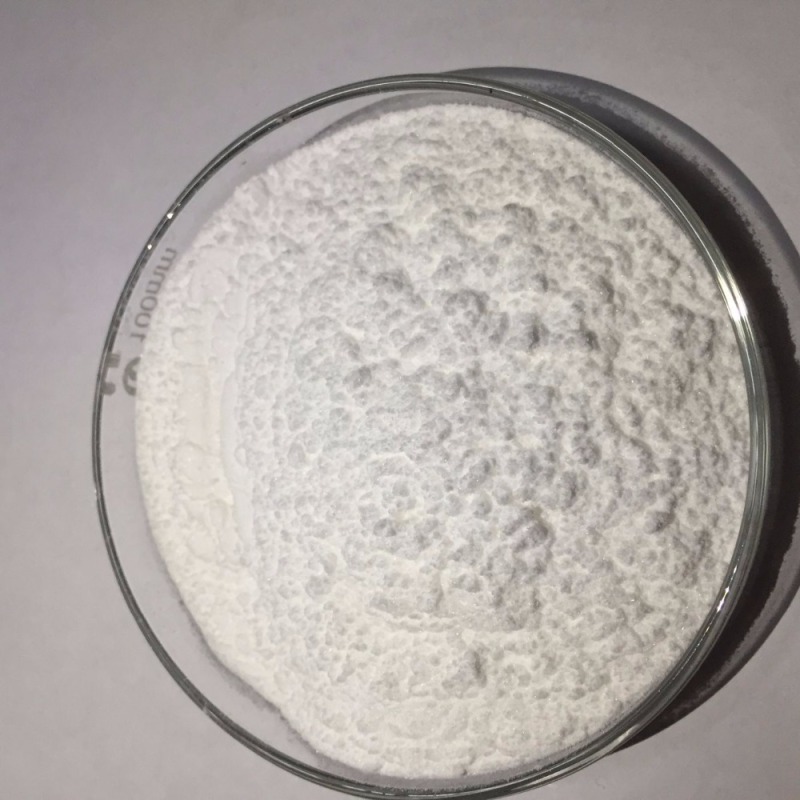 ISO Factory supply Medical grade and Cosmetics Grade monobenzone powder CAS 103-16-2 PBP with reasonable price