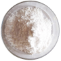 Manufacturer VB3 supplement powder Niacinamide I CAS 98-92-0