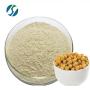 High quality soybean extract powder 20% 40% 80% soybean isoflavones