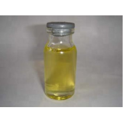 Wholesale bulk best price 100% pure organic Pine needle essential oil