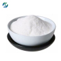 Hot selling high quality 2-(5-Amino-1,2,4-thiadiazol-3-yl)-2-(methoxyimino)acetic acid CAS 72217-12-0