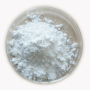 High Purity muscle builder Zinc citrate 546-46-3 with reasonable price on Hot Selling!!