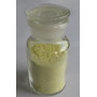 Factory supply high quality solvent yellow 33