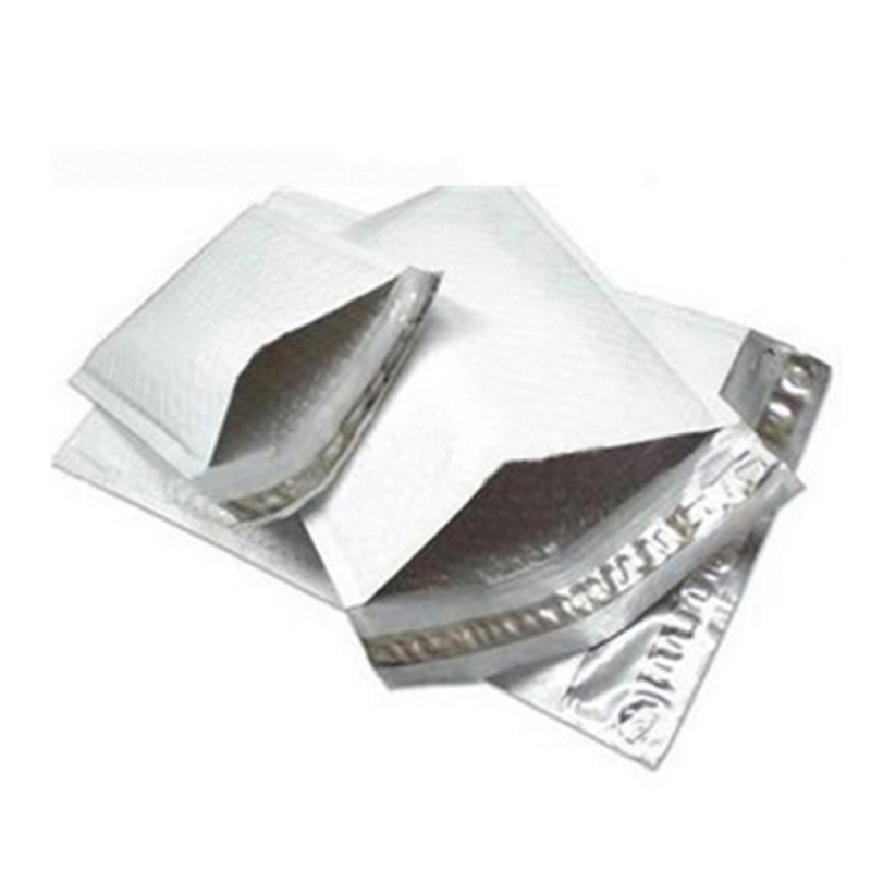 Hot selling high quality Harzianum A 156250-74-7 with reasonable price and fast delivery !!