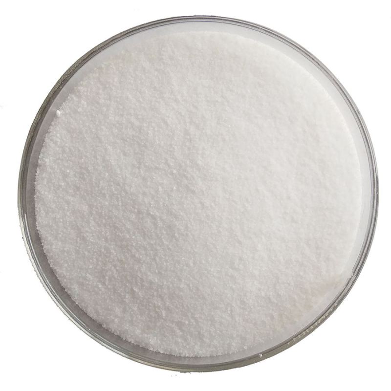 High quality potassium oxonate with best price 2207-75-2