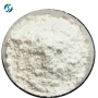 Hot selling high quality N-acetyl-L-thioproline 54323-50-1