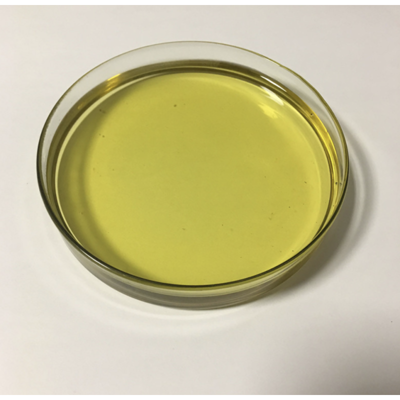 Manufacturer high quality Tween-80 Tween 80 emulsifier CAS 9005-65-6