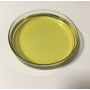 Manufacturer high quality Tween-80 Tween 80 emulsifier CAS 9005-65-6