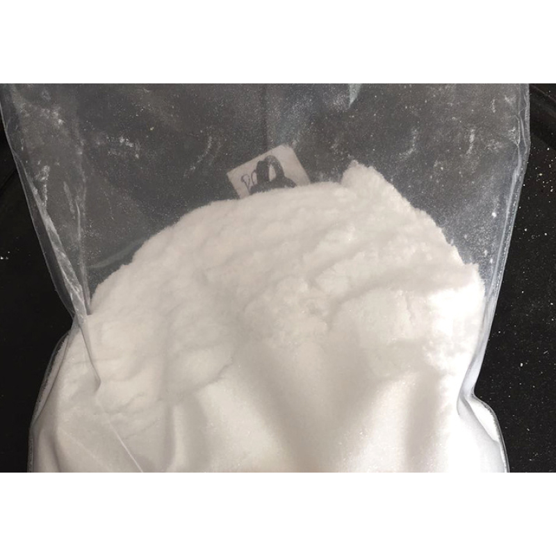 Hot selling high quality 9-FLUORENOL with reasonable price and fast delivery !!