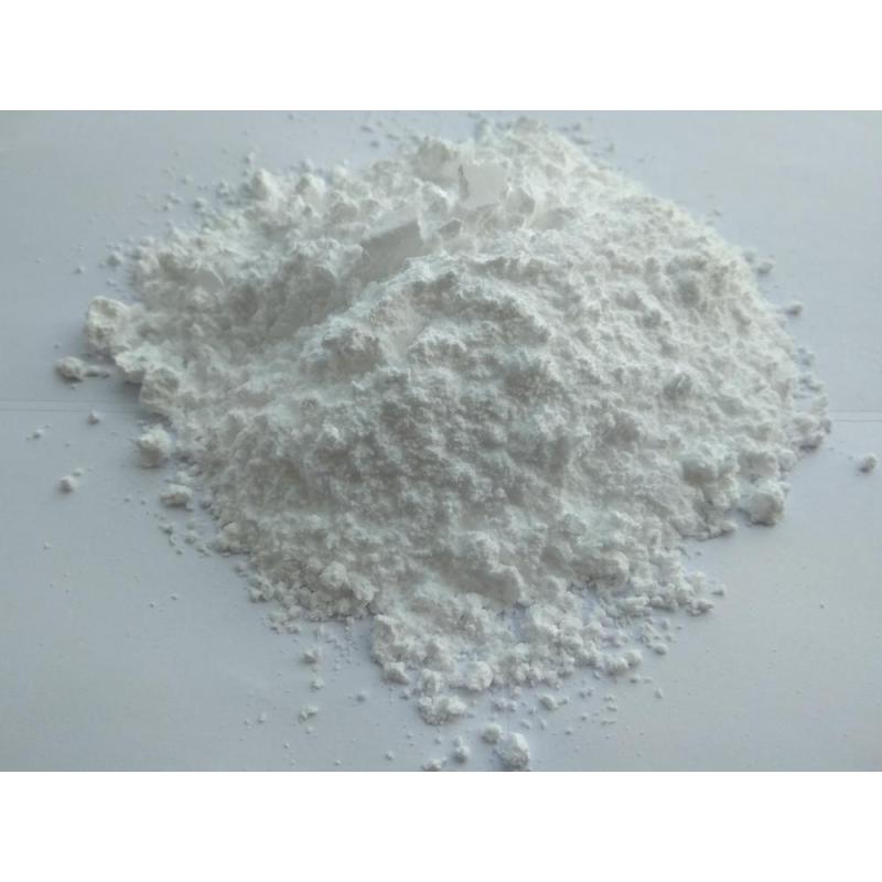 High quality Water soluble capsaicin extract 95% Pure capsaicin for sale