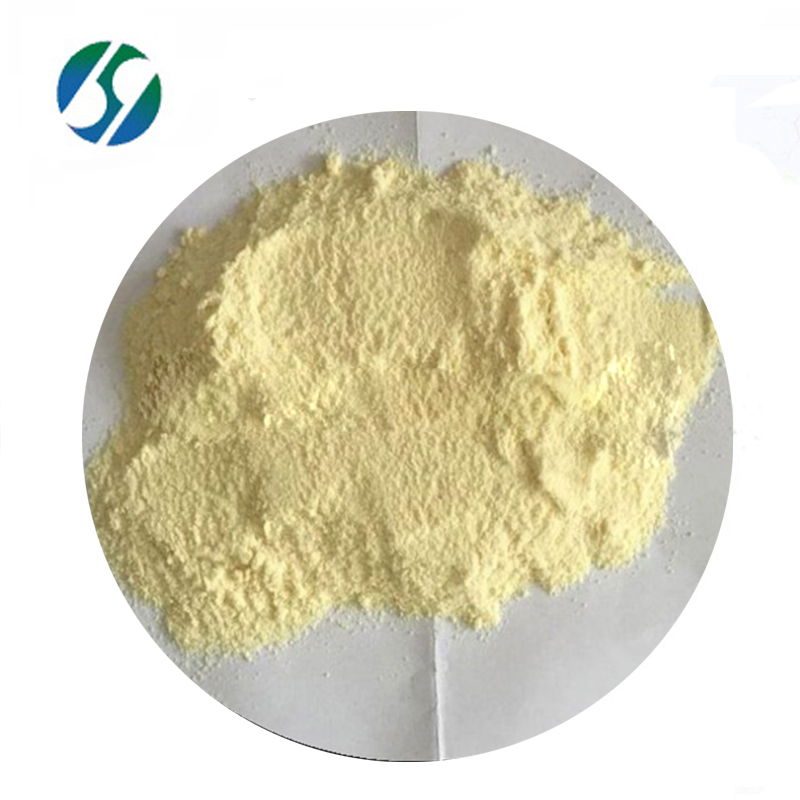 Manufacturer high quality phosphatidylcholine soybean soya lecithin soy lecithin powder