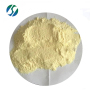 Manufacturer high quality phosphatidylcholine soybean soya lecithin soy lecithin powder