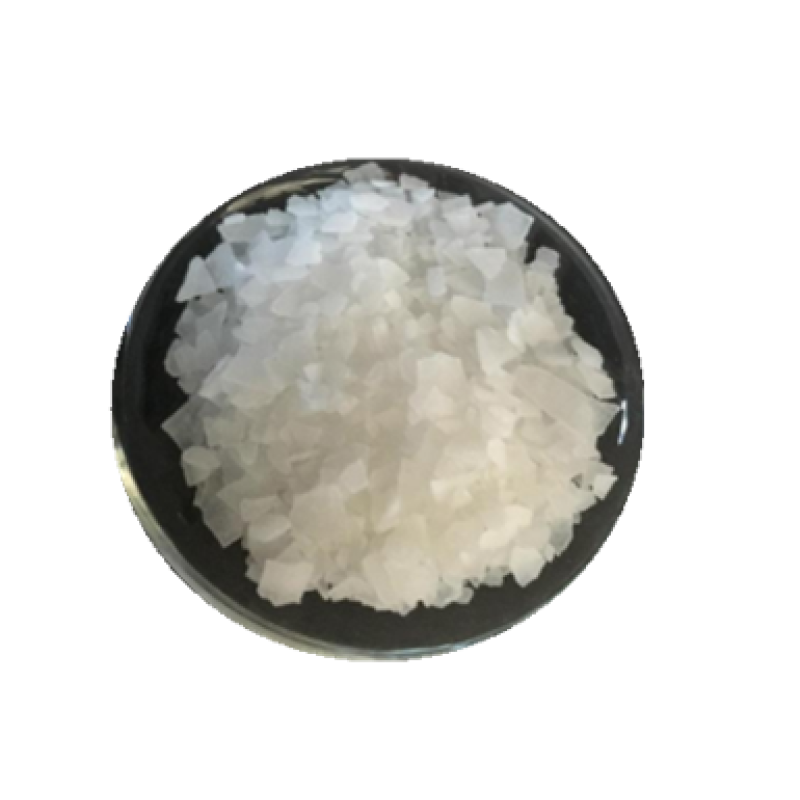 Manufacturer high quality Polychloroprene with best price 9010-98-4