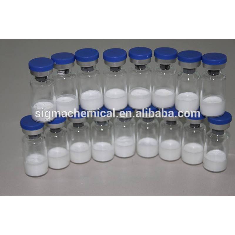 Buy China gh 191aa  / gh raw material powder / gh 191
