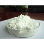 Hot selling high quality Ethephon 16672-87-0 with reasonable price and fast delivery !!!