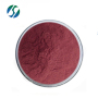 High Quality 99% Chromium Picolinate in bulk