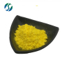 Natural Pure retinoice acid / tretinoine retinoice acid powder