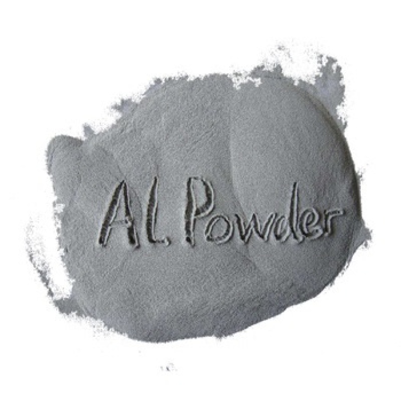Hot selling high quality Aluminum powder 7429-90-5 with reasonable price and fast delivery !!
